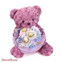 �ڵ��b�G�p(�`����)_�p��������