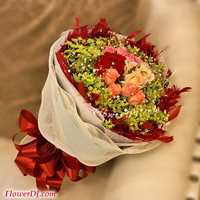 �w�G_20���V�⪴�����