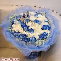�R�ʤ@�L_99���V�⪴�����