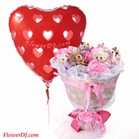 �ڤ۬���_�p���o�����<�[�ت��Ʈ�y>