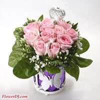 <��X�d�W�ɭ��6���u�f��$659>�}�ɽ��y_�g�A�����p