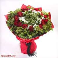 �ʧA�T�@_���⪴��20�����