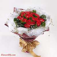 �L�P�k��_20�����⪴�����