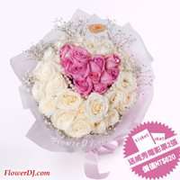 �W�H��33��������� �e$620�q�v��