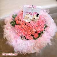 �o�{�u�R101_���⪴�����
