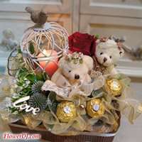 �k�����h_�p�������^�֪�
