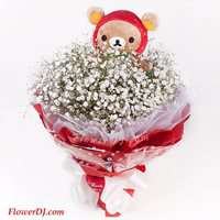 Rilakkuma�V�u����i�i���R�K�P