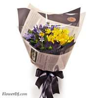 �º�R��_�S���]�p���