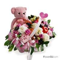 �}�ɪ��b_��X������§