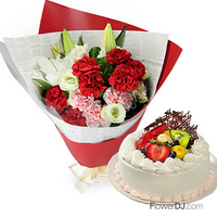 ���ɤ��뱡�P�J�|