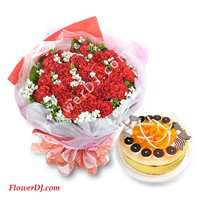 <<�W��66���զX>>�̷R���}_��P�J�|������