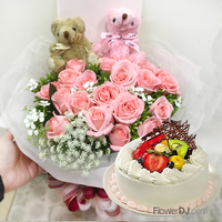 �L���ѨϻP�J�|������