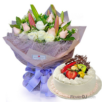 �餣�����R�ʻP�J�|������