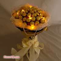�i�{ģ���e�t�C�j����Ǳ��������