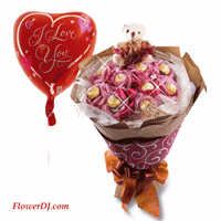 ���ɷR_���數�J�O���<�ٰe���Ʈ�y��>