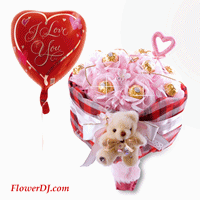 ���w�^����_���數�J�O���<�ٰe���Ʈ�y��>