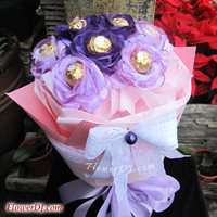�֤k�۹�_���數�J�O���