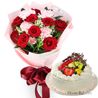 ���e���}_����J�|��