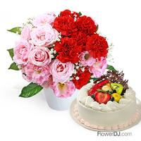 �ɪ���_�֪�J�|��