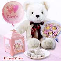 �i�R�N�e�ե��J�O�j45cm�����R�A