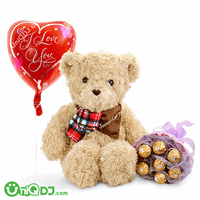 45cm�M�ݭ����R�A�i�Ȼs¸�r���j