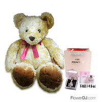 �i�Ǳ�����աj36�T�����R�A�����������ֲ�