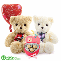 ���e���ֲ�35cm�ȷ污�H����+����§��