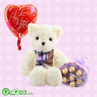 45cm�M�ݯ¥խ����R�A�i�Ȼs¸�r���j