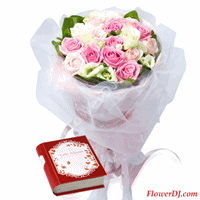 2010�~���s�ɵ�������_�d�R�p �������