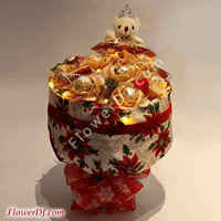 �u���§-�o������§��