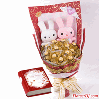 �[�e�|���ܪ��Ũ���_����TO�_�� ���數�J�O���