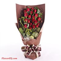 �ʷR�}�^_20���������