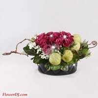 �s�j�����_�Ǳ���o�֪�