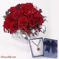 ���R��e��o���塰�»������H_��o�p�֪�