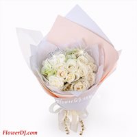 �X�����R�A_�Ǳ����
