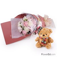 �V�u�x�x�R�p_�������