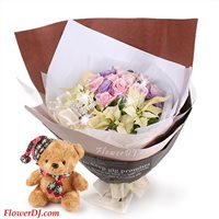 �V�u�ڭ����R�p_�������