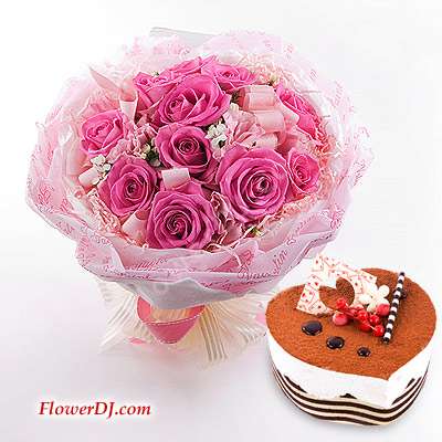 �����ɭ��q���̷RHoney�i�W�ȲզX�j