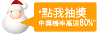 �t��§�����p�� ��D�a